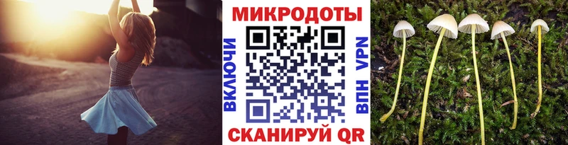 Галлюциногенные грибы прущие грибы  Купить где  Усмань 